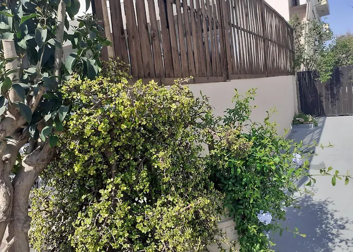 House Escape
