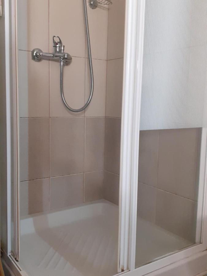 House Escape Apartment Chania (Crete)