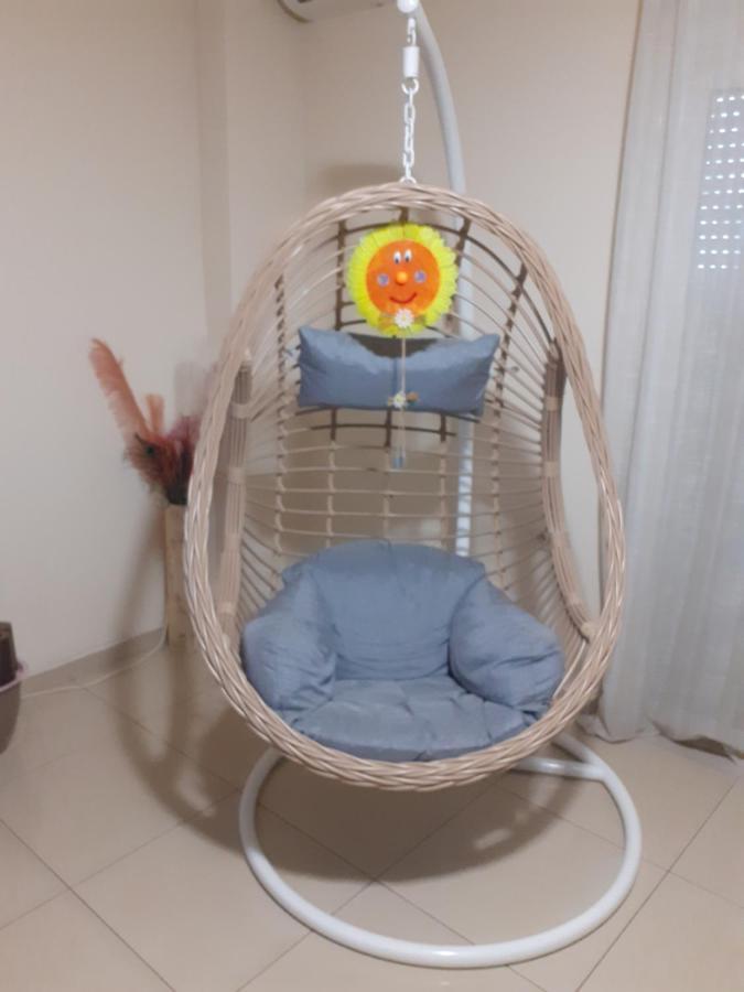 Apartmán House Escape *
